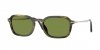 OKULARY PERSOL® PO 3381S 12374E 54 ROZMIAR M